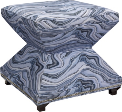 <Serge Ottoman