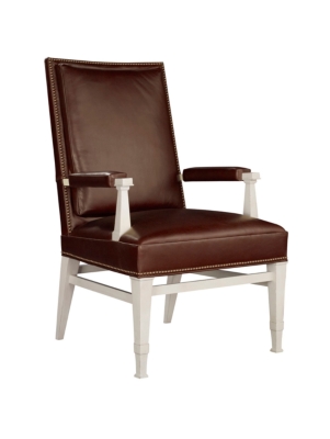 Atelier Arm Chair
