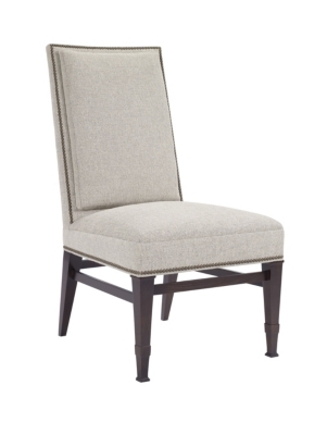 Atelier Side Chair