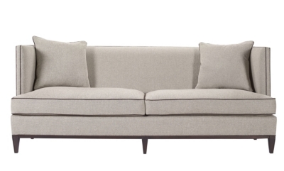 Malbec Sofa