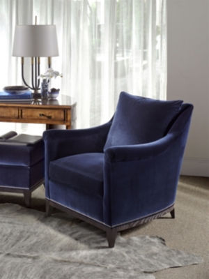 Jules Chair