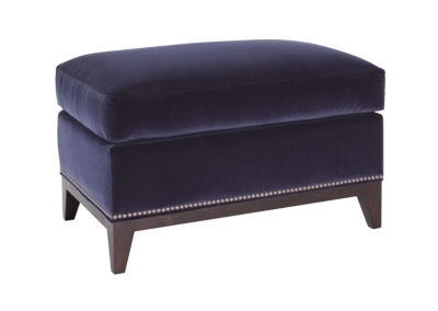 <Jules Ottoman