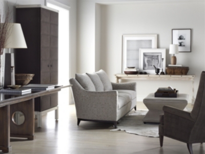 17th Century Italian Made To Measure Console