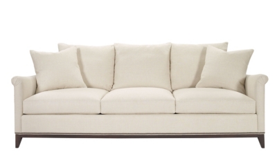 Jules Sofa