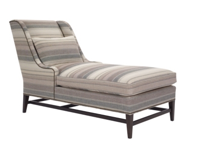 Solenne Chaise