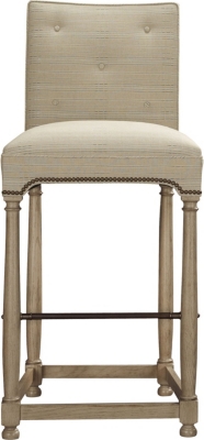 <Marit Bar Stool