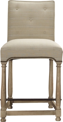 <Marit Counter Stool
