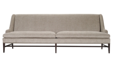 Martine M2M Sofa