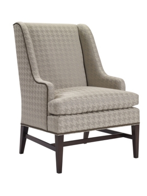 <Martine Host Chair