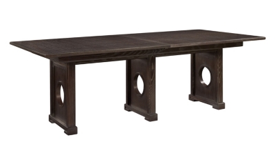 Atelier Dining Table