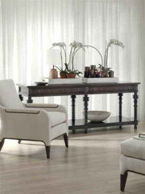 Giles Chair