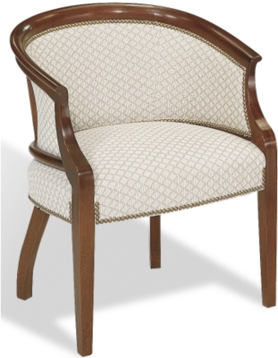 Tub Chair