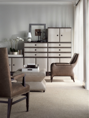 Giles Chair