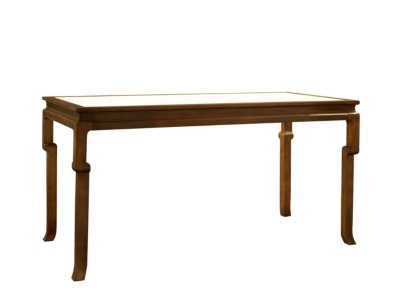 <Ceylon Made To Measure Dining/Game Table