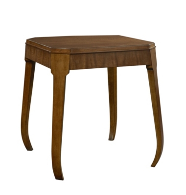 Wabi Side Table