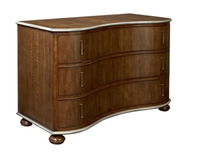 Sabine Dresser