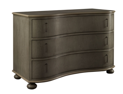 Sabine Dresser