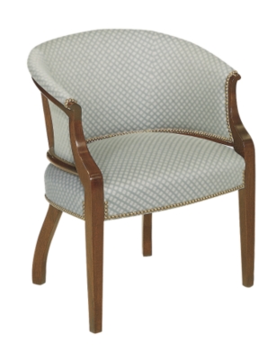 Tub Chair