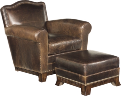 Lucca Chair