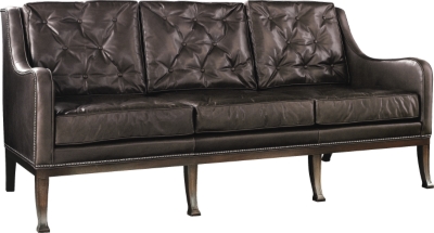 Beekman Sofa