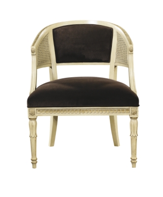 Le Clerc Chair
