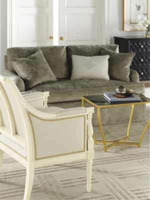 Lucien Chair