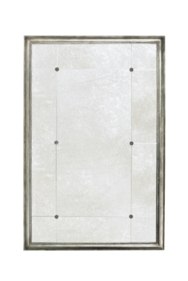 <Dauphine Mirror