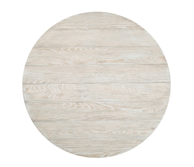 Campagne Dining Table Top & Base