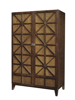 Cleo Armoire