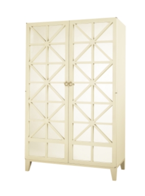 Cleo Bar Cabinet