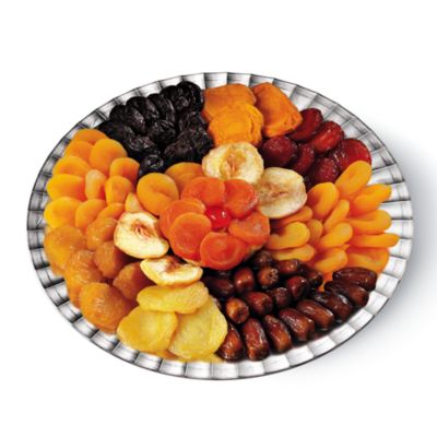 Super Fruit Buffet