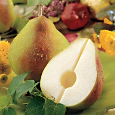 Royal Riviera® Pears (5 lbs.)