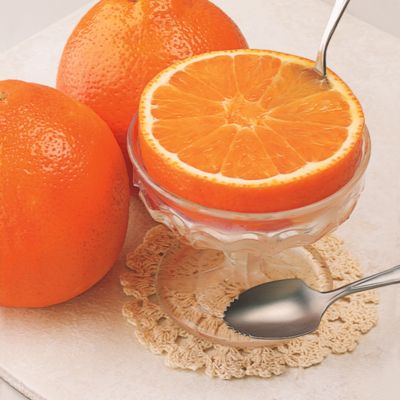 A Spoonful of Heaven (18 lbs.)