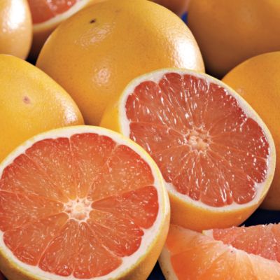 Fruit Stand Ruby Red Grapefruit (27 lbs.)
