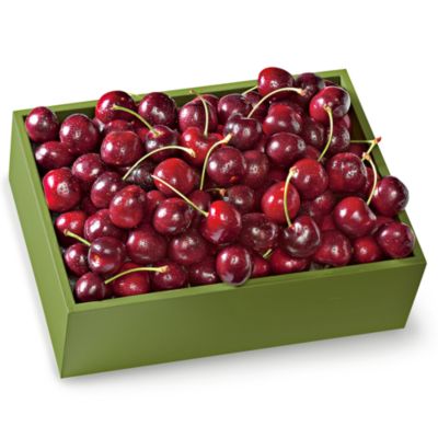 Cherry-Oh!&trade; Cherries (1 lb.)