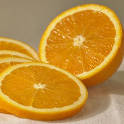 12-Month Fruit-of-the-Month Club® Collection (Begins February)