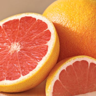 3-Month Fruit-of-the-Month Club� Collection (Begins March)