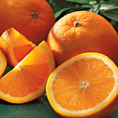 Harry & David Fruit-of-the-Month Club&reg; Collections