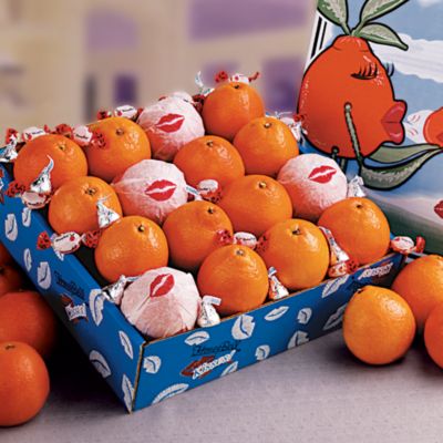 HoneyBell Kisses® Gift (10 lbs.)