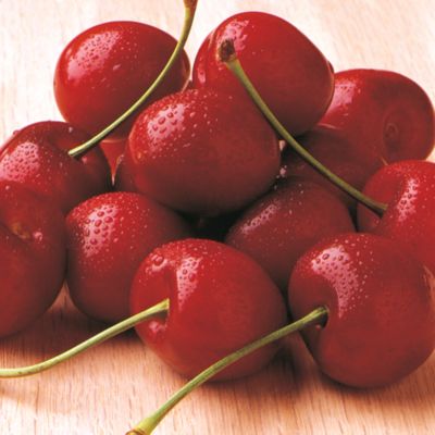 Cherry-Oh!&trade; Cherries (2 lbs.)
