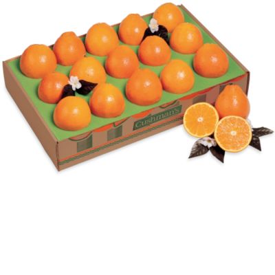 HoneyBells Supreme® Gift