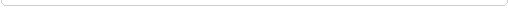 Graphic Footer