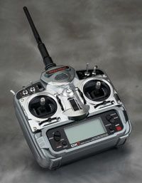 Radio