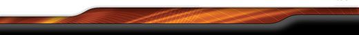 background header image