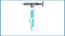 Pro Boat Grease Gun