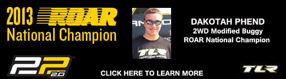 Click Here to Learn More!