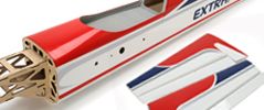 Airplane Parts