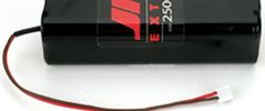 Batteries