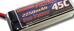 Batteries