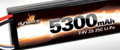 Batteries